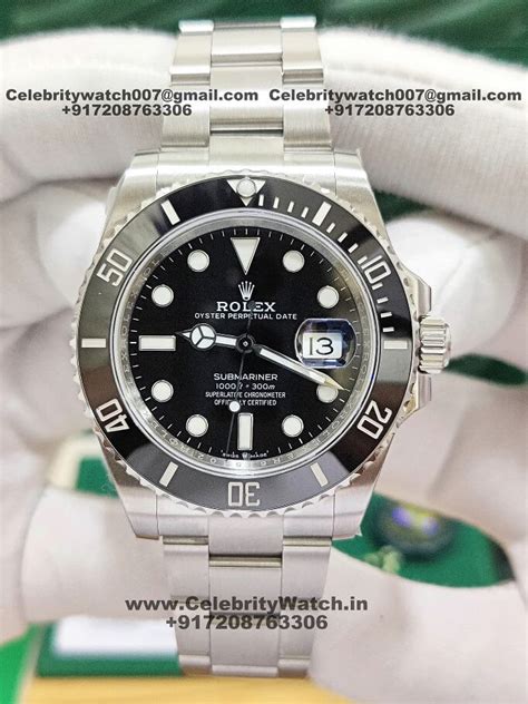 rolex submariner replica swiss grade 1 uk|copy rolex submariner best movement.